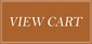 View Cart