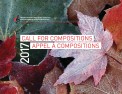 2017-CFMTA-Call-for-Compositions_final.pdf
