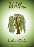willow cover
